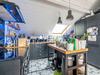 Ma-Cabane - Vente Appartement Saint-Maur-des-Fossés, 73 m²