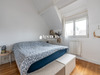 Ma-Cabane - Vente Appartement Saint-Maur-des-Fossés, 73 m²