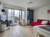 Ma-Cabane - Vente Appartement Saint-Maur-des-Fossés, 29 m²