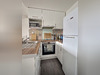 Ma-Cabane - Vente Appartement Saint-Maur-des-Fossés, 29 m²