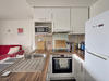 Ma-Cabane - Vente Appartement Saint-Maur-des-Fossés, 29 m²