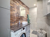 Ma-Cabane - Vente Appartement Saint-Maur-des-Fossés, 29 m²