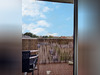 Ma-Cabane - Vente Appartement Saint-Maur-des-Fossés, 29 m²
