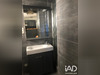 Ma-Cabane - Vente Appartement Saint-Maur-des-Fossés, 18 m²