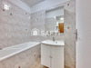 Ma-Cabane - Vente Appartement Saint-Maur-des-Fosses, 28 m²