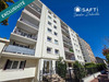 Ma-Cabane - Vente Appartement Saint-Maur-des-Fosses, 84 m²