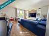 Ma-Cabane - Vente Appartement Saint-Maur-des-Fosses, 84 m²