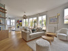 Ma-Cabane - Vente Appartement Saint-Maur-des-Fossés, 61 m²