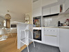 Ma-Cabane - Vente Appartement Saint-Maur-des-Fossés, 61 m²