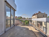 Ma-Cabane - Vente Appartement Saint-Maur-des-Fossés, 64 m²