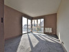 Ma-Cabane - Vente Appartement Saint-Maur-des-Fossés, 64 m²