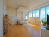 Ma-Cabane - Vente Appartement Saint-Maur-des-Fossés, 37 m²