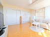 Ma-Cabane - Vente Appartement Saint-Maur-des-Fossés, 37 m²