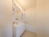 Ma-Cabane - Vente Appartement Saint-Maur-des-Fossés, 37 m²