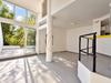 Ma-Cabane - Vente Appartement Saint-Maur-des-Fossés, 119 m²