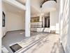 Ma-Cabane - Vente Appartement Saint-Maur-des-Fossés, 119 m²