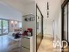 Ma-Cabane - Vente Appartement Saint-Maur-des-Fossés, 80 m²