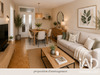 Ma-Cabane - Vente Appartement Saint-Maur-des-Fossés, 52 m²
