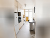 Ma-Cabane - Vente Appartement Saint-Maur-des-Fossés, 52 m²
