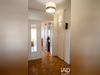 Ma-Cabane - Vente Appartement Saint-Maur-des-Fossés, 52 m²