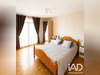 Ma-Cabane - Vente Appartement Saint-Maur-des-Fossés, 52 m²