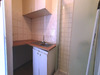 Ma-Cabane - Vente Appartement SAINT-MAUR-DES-FOSSES, 14 m²