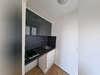 Ma-Cabane - Vente Appartement Saint-Maur-des-Fossés, 23 m²
