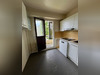 Ma-Cabane - Vente Appartement SAINT MAUR DES FOSSES, 65 m²