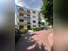Ma-Cabane - Vente Appartement SAINT MAUR DES FOSSES, 65 m²