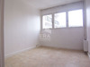 Ma-Cabane - Vente Appartement SAINT-MAUR-DES-FOSSES, 14 m²