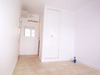 Ma-Cabane - Vente Appartement SAINT-MAUR-DES-FOSSES, 14 m²