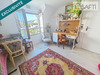 Ma-Cabane - Vente Appartement Saint-Maur-des-Fosses, 50 m²