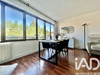 Ma-Cabane - Vente Appartement Saint-Maur-des-Fossés, 29 m²