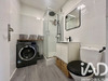 Ma-Cabane - Vente Appartement Saint-Maur-des-Fossés, 29 m²