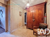 Ma-Cabane - Vente Appartement Saint-Maur-des-Fossés, 82 m²