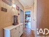 Ma-Cabane - Vente Appartement Saint-Maur-des-Fossés, 82 m²