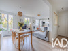 Ma-Cabane - Vente Appartement Saint-Maur-des-Fossés, 77 m²