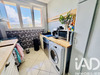 Ma-Cabane - Vente Appartement Saint-Maur-des-Fossés, 62 m²