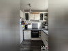 Ma-Cabane - Vente Appartement Saint-Maur-des-Fossés, 62 m²