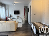 Ma-Cabane - Vente Appartement Saint-Maur-des-Fossés, 62 m²