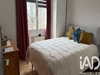 Ma-Cabane - Vente Appartement Saint-Maur-des-Fossés, 62 m²