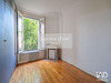 Ma-Cabane - Vente Appartement Saint-Maur-des-Fossés, 53 m²