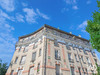 Ma-Cabane - Vente Appartement Saint-Maur-des-Fossés, 53 m²