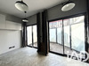 Ma-Cabane - Vente Appartement Saint-Maur-des-Fossés, 41 m²
