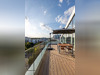 Ma-Cabane - Vente Appartement Saint-Maur-des-Fossés, 72 m²