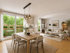 Ma-Cabane - Vente Appartement Saint-Maur-des-Fosses, 71 m²