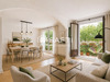 Ma-Cabane - Vente Appartement Saint-Maur-des-Fosses, 71 m²