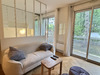 Ma-Cabane - Vente Appartement Saint-Maur-des-Fossés, 31 m²