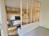 Ma-Cabane - Vente Appartement Saint-Maur-des-Fossés, 31 m²