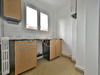 Ma-Cabane - Vente Appartement Saint-Maur-des-Fossés, 60 m²